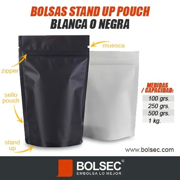 Bolsas-stand-up-pouch-blaca-negra-bolsec