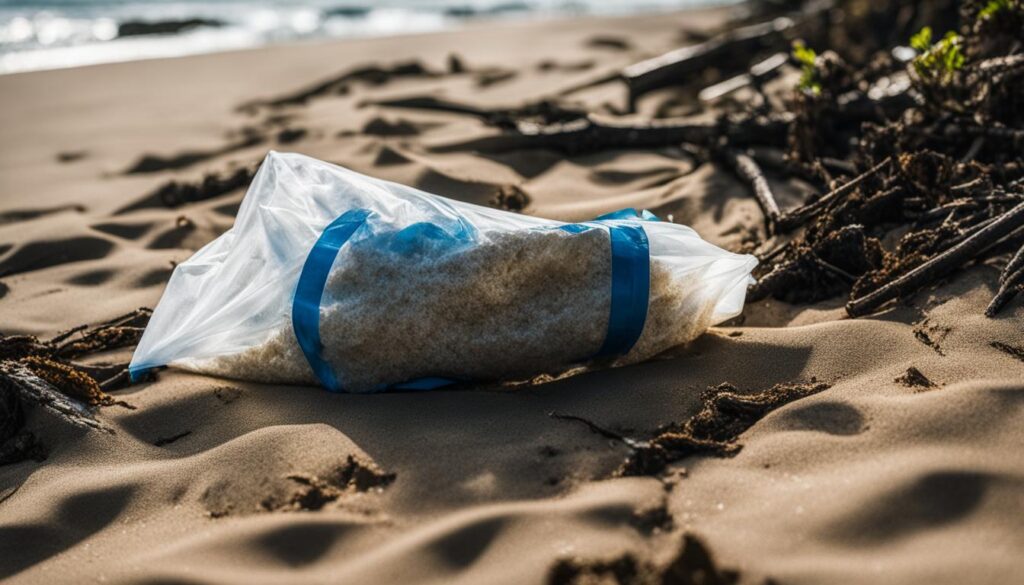 bolsa biodegradable