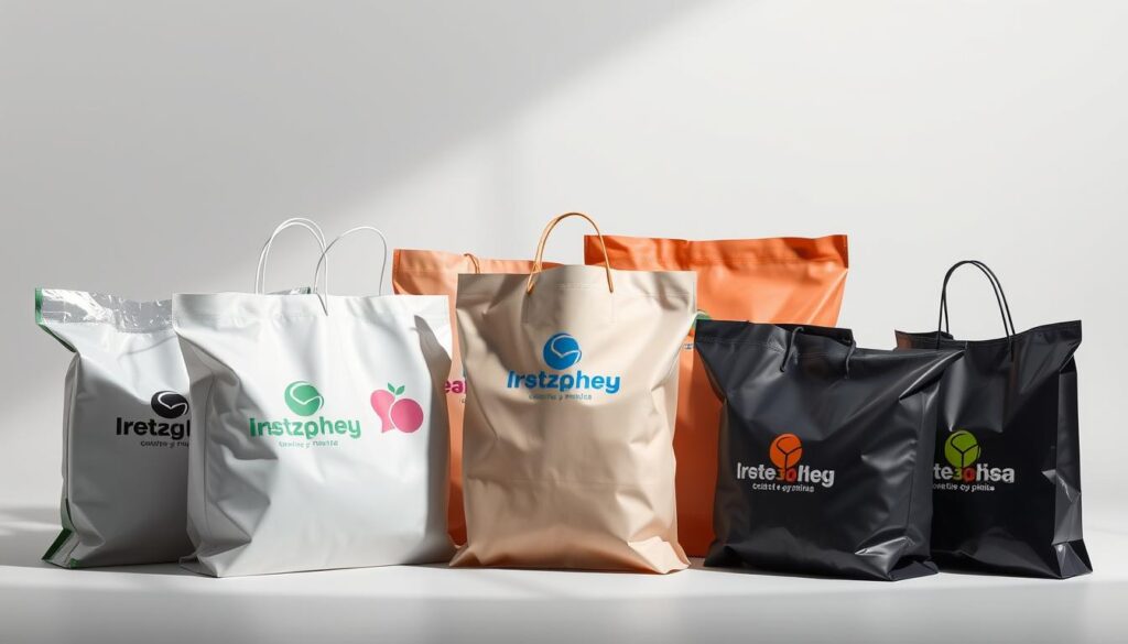 precios bolsas con logo
