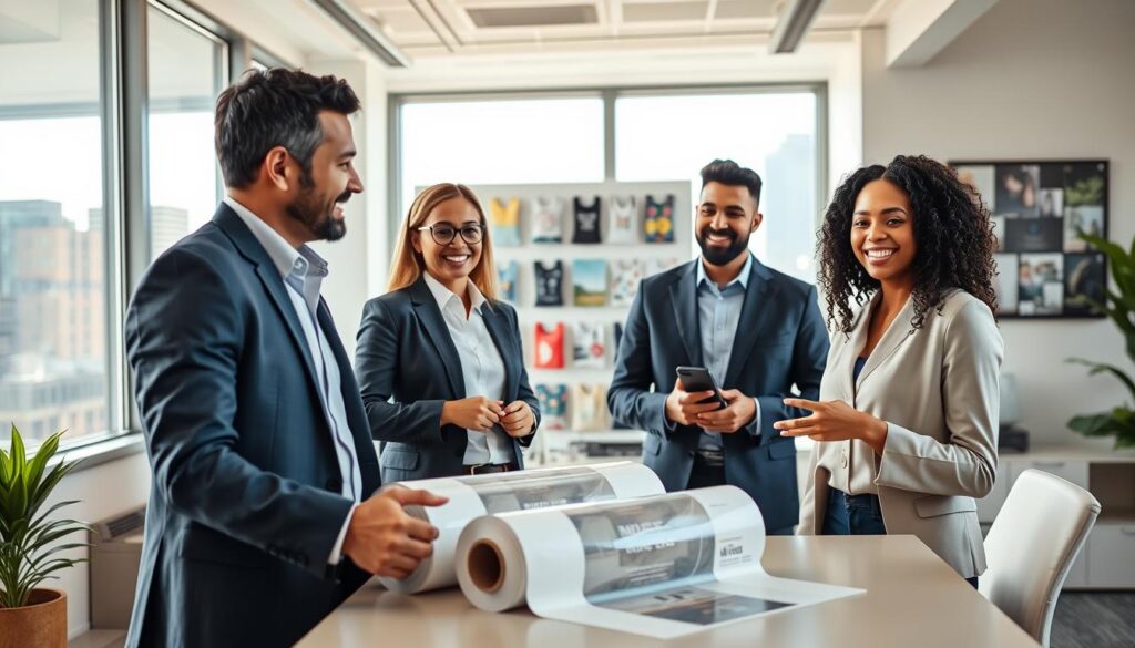 testimonios de clientes